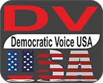 Democratic Voice USA